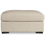 Treasure Trove Ottoman - Image 4