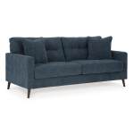 Bixler Sofa - Image 4