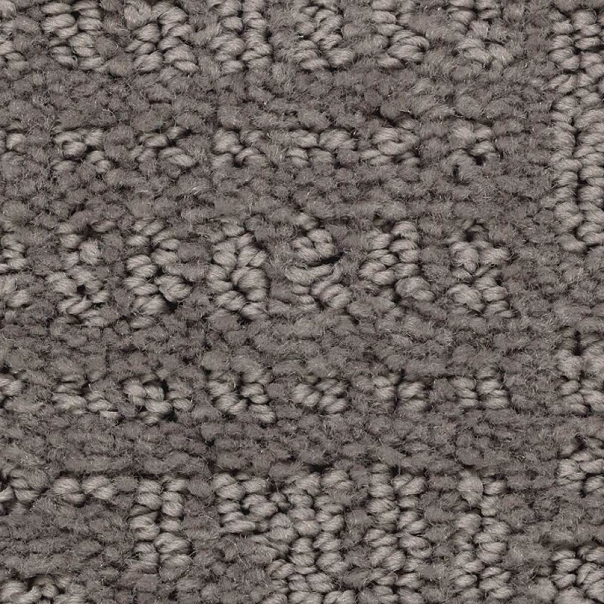 450b66c7952743963ee4f60138b9086a Industrial Elegance - Image 1