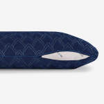 Night Ice Performance® Pillow - King / 0.0 - Image 5
