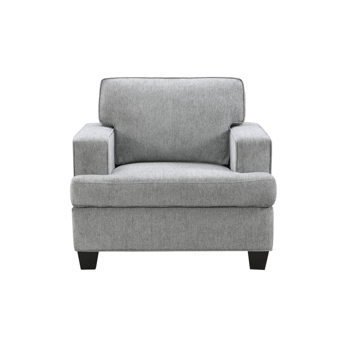 4518276cdb66971829ecedb884387737 Baldwin Chair - Image 1