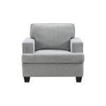 Baldwin Chair