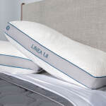 Linea 1.0 Pillow - Image 4