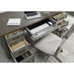 Caraway 66" Executive Desk - Image 10