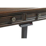 Hampton Lift Desk Top (for Iuab-301-2) - Image 8