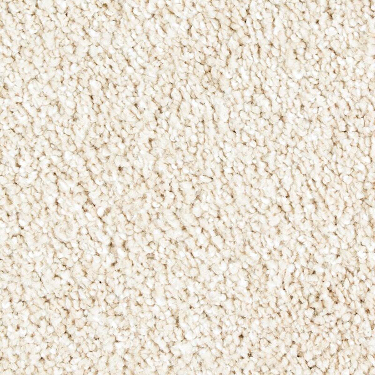 45607ec522563167f1d6361a31f8d73a Exquisite Shades - Image 1
