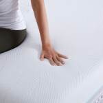 S Performance® Mattress - Medium (S5) / California King - Image 4