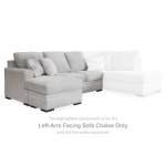 Gabyleigh Left-Arm Facing Sofa Chaise - Image 3