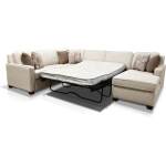 3n00-sect Nola Sectional - Image 7