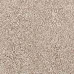 Brilliant Idea