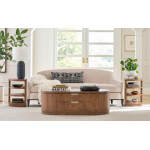 Caden Lift Top Cocktail Table - Image 4