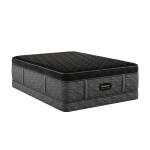Beautyrest Black® Series Four 16" Hybrid Firm Apex Top Mattress -Cal King Split - Image 11