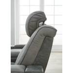 Next-Gen Durapella Power Reclining Sofa, Loveseat and Recliner - Image 6