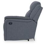 Waldoboro Right-Arm Facing Recliner - Image 7