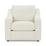Caverra - Stationary Chair - C51 - Image 3