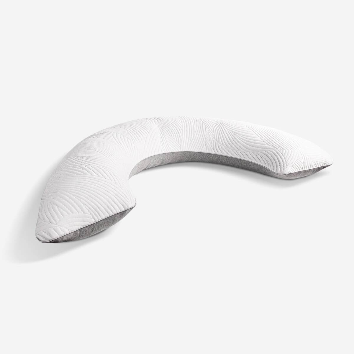 45b73e449f2abe7e7cb5a282320dd16f The Body Pillow - Image 1