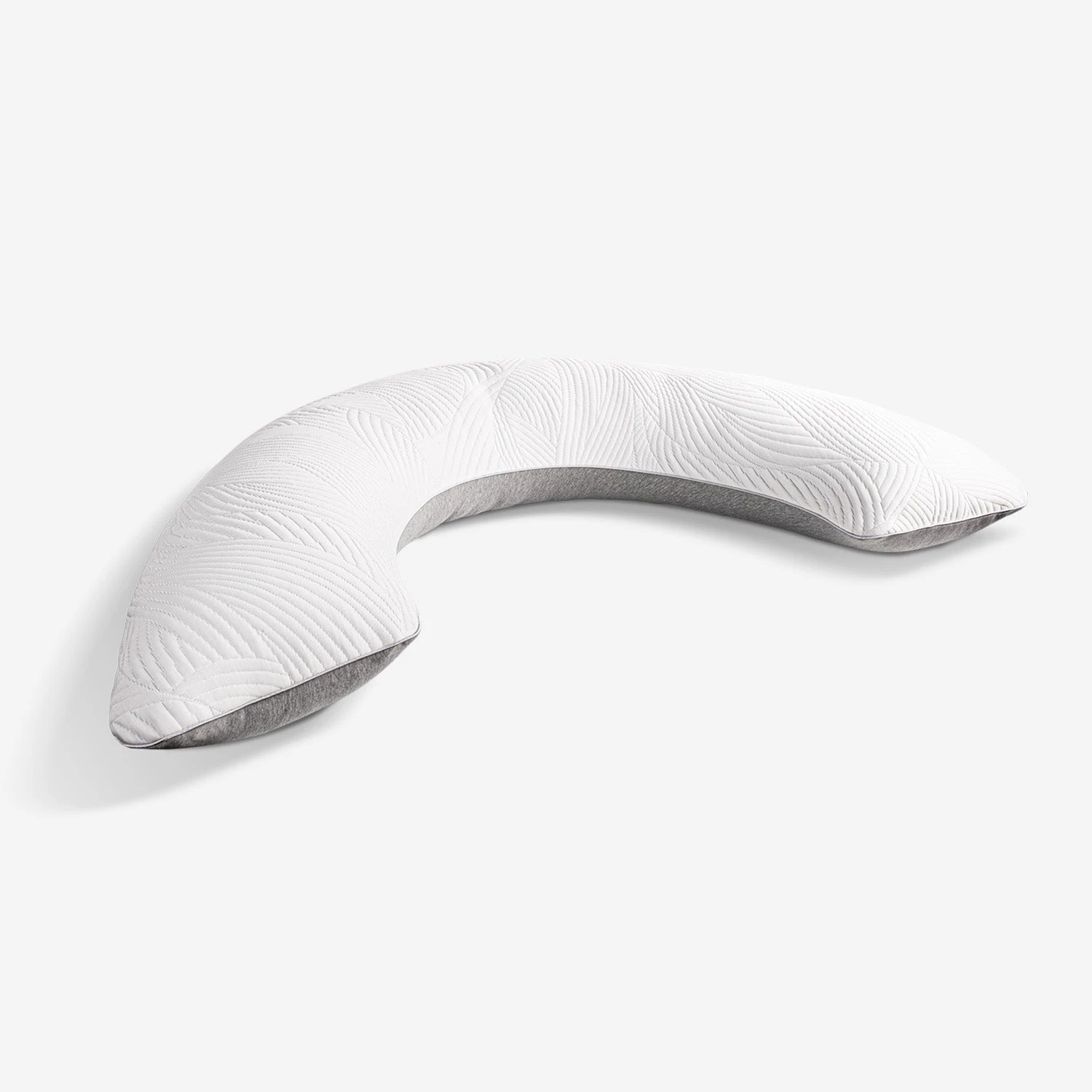 45b73e449f2abe7e7cb5a282320dd16f The Body Pillow - Image 1