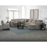 7300-sect Seneca Falls Sectional - Image 2