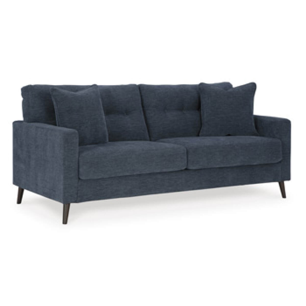 45f18da54a3df02bfcd0c6cb86ab80ab Bixler Sofa - Image 1