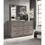 Platinum Dresser - Image 4