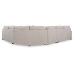 Ballyton 4-Piece Sectional - Image 4