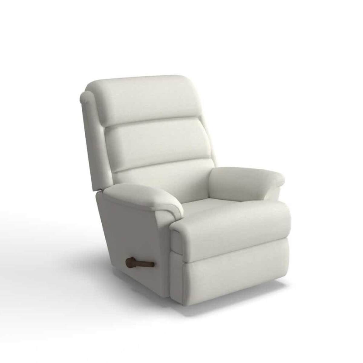 460ed472577523f9d236bb881a7afe24 Astor Rocking Recliner - Image 1