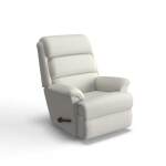 Astor Rocking Recliner