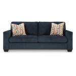 Aviemore Sofa - Image 4