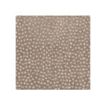 Tide & Timber Daybeds - 830/831/834/835-303 - Image 13