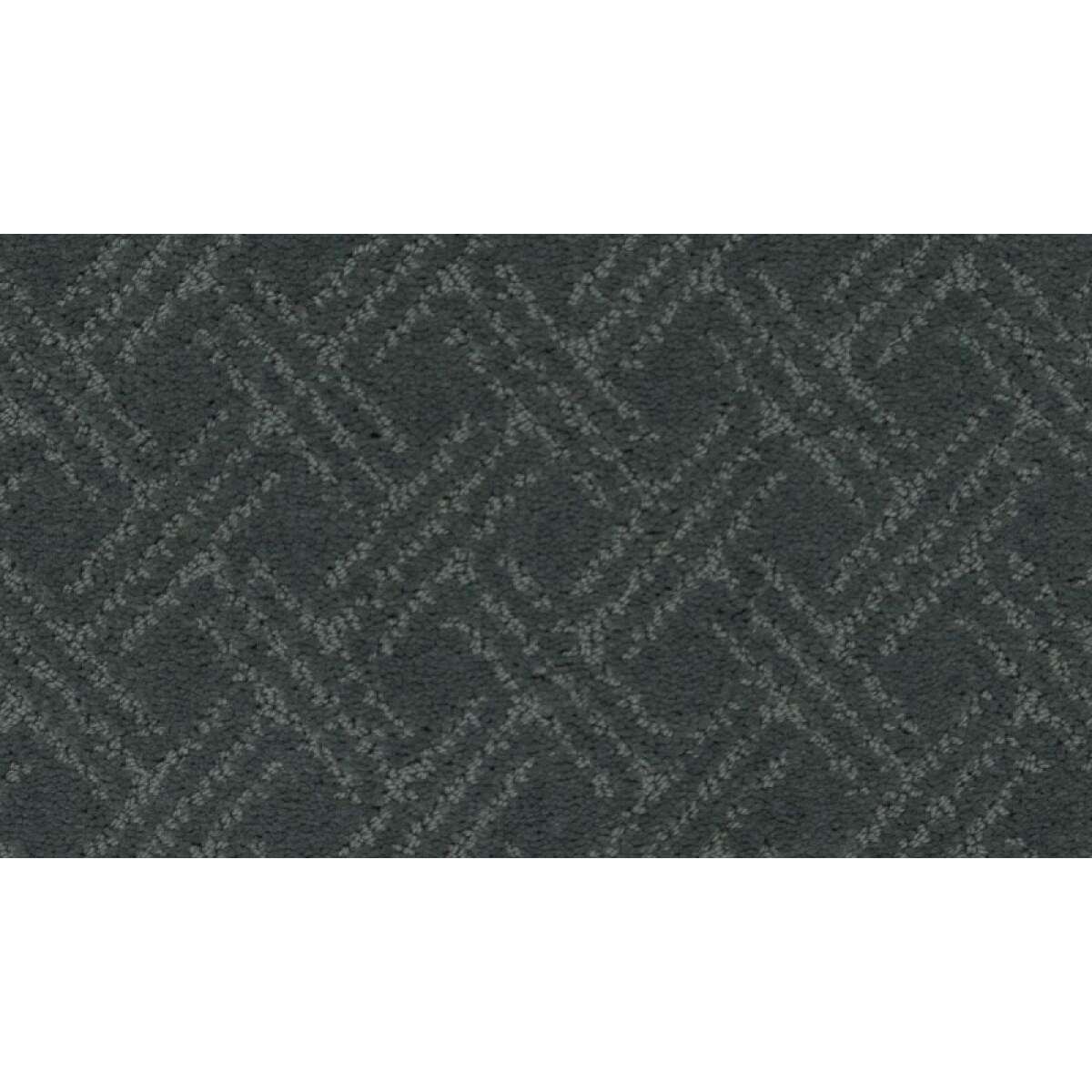 4663ec2bb3c57d140b9da2bac88837a6 Exquisite Touch - Image 1