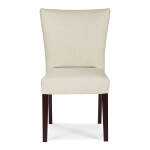 Jazla - Dining Chair - Espresso - 9850E/1 - Image 3