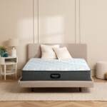 Beautyrest Pressuresmart - Standard Firm / Cal King