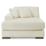 Lindyn Left-Arm Facing Corner Chaise - Image 5
