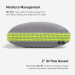Multi Position Pillow - Image 4
