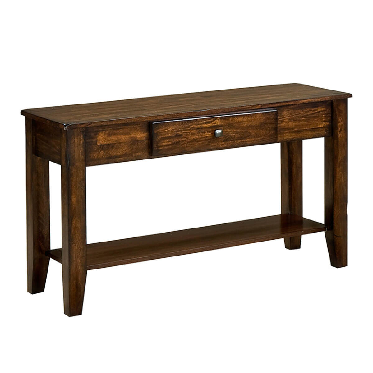 46be43cdf49c0742793fde6b4f3b0d62 Kona Sofa Back Table | Raisin - Image 1