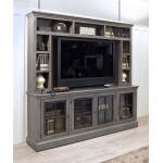 Churchill 84" Hutch - Image 3