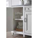 Caraway Sideboard - Image 6