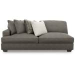 Adequate Left-Arm Facing Sofa - Image 4
