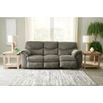 Alphons Reclining Sofa - Image 8