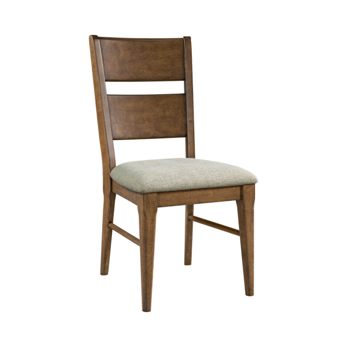 4700333d4909632557b3761a212e3422 Koloa Ladder Chair - Image 1