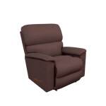 Brooks Wall Recliner