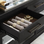 Camden Sideboard - Image 6
