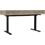 Harper Point 60" Lift Desk IHPHOGRP1a - Image 8
