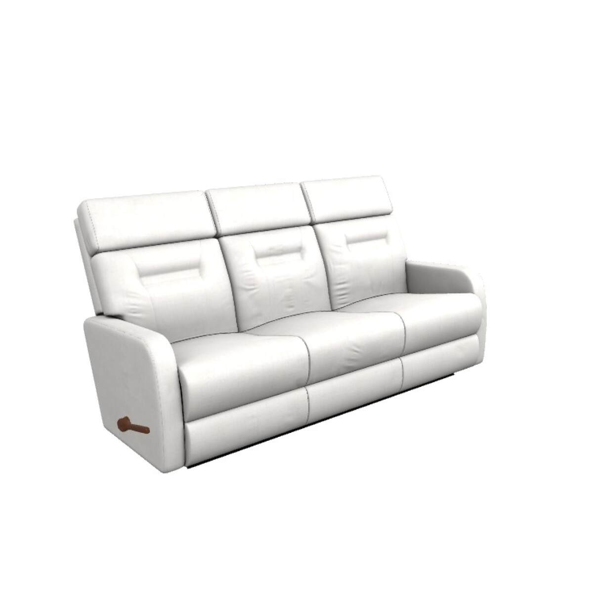 4735de401ff94851edba0ed2b429b2c8 Lennon Wall Reclining Sofa - Image 1