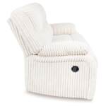 Bonnacraft Reclining Sofa - Image 5