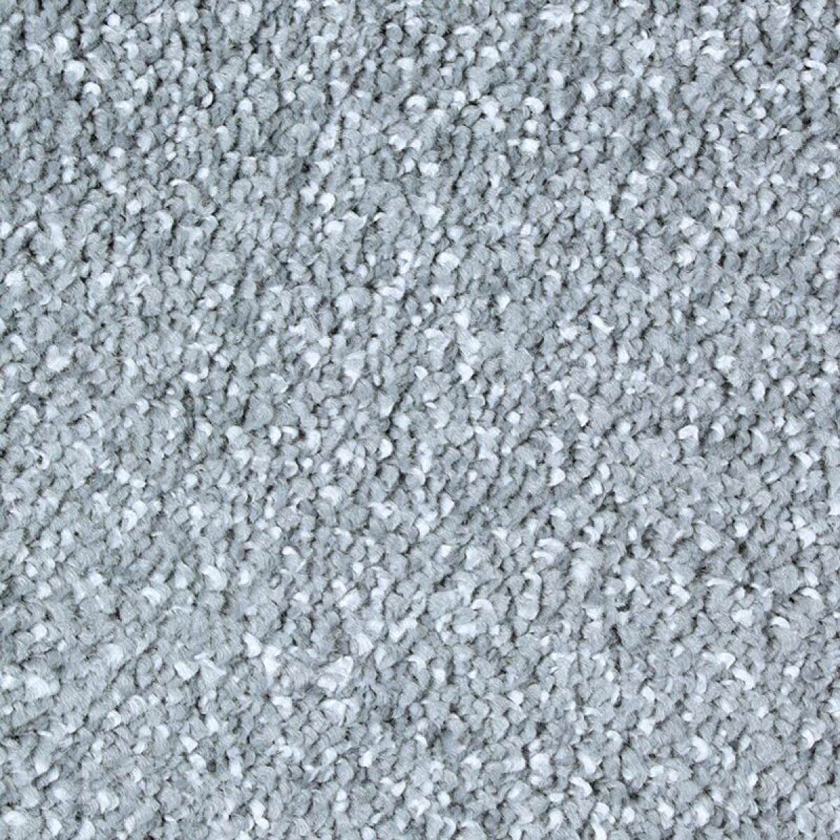479a4d5742a1be20ea1d6d465782a7db Exquisite Shades - Image 1
