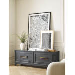 Alexander 72" Console I3014-272 - Image 3