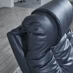 Uc677 Medium 5-zone Power Recliner - Image 7