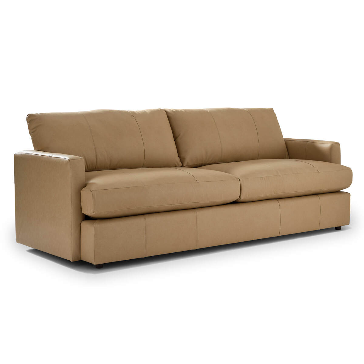 47c1214a10236ab046ff0bfc37a323ab Rumord - Expansive 93" Silhouette Featuring Down-feather Blend Hybrid Cushions - S60 - Image 1