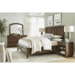Cambridge Double Dresser - Image 5